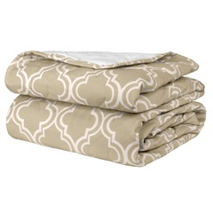 Morocco Bedspreads, Treasures Collection